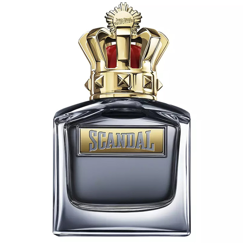 Scandal EDT Pour Homme