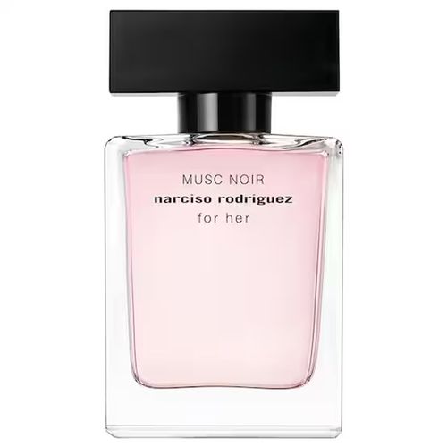 Musc Noir For Her EDP