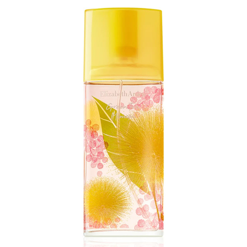 Green Tea Mimosa EDT