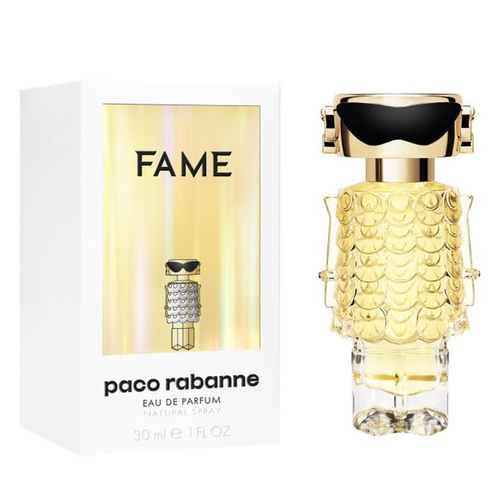 Fame EDP