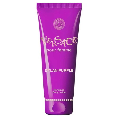 Dylan Purple Body Lotion