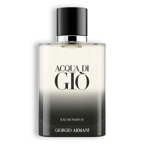 日本未発売 Masculino Gio di Acqua 100ml Gio di Acqua Armani Giorgio 香水(男性用)