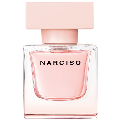 Narciso Cristal EDP