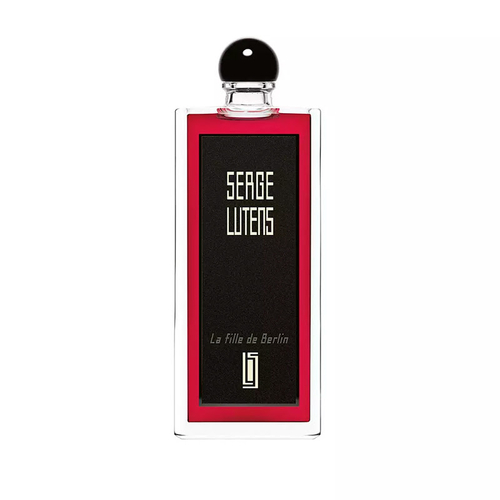 La Fille de Berlin EDP