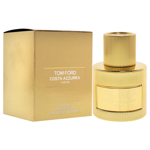 Costa Azzurra Parfum