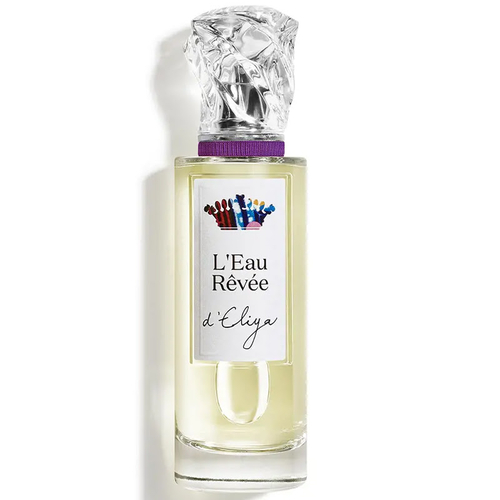 LEau Rêvée DEliya EDT