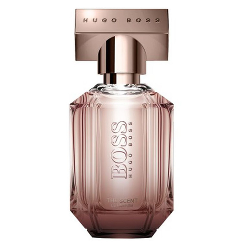 The Scent Le Parfum