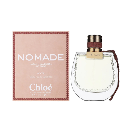 shop-pf-03619-02-nomade-jasmin