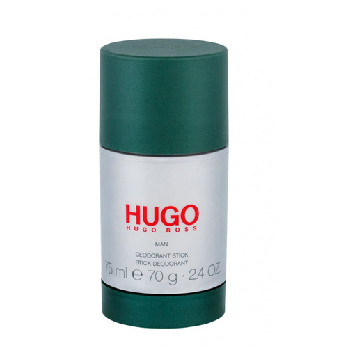 Hugo Man Deodorant Stick