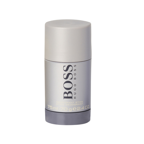 Boss Deodorant Stick