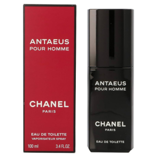 Antaeus Pour Homme EDT