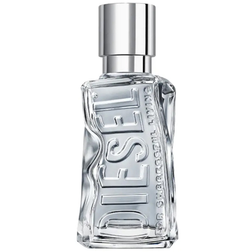 D By Diesel EDT