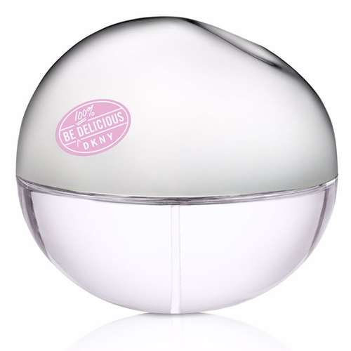 Be 100% Delicious EDP