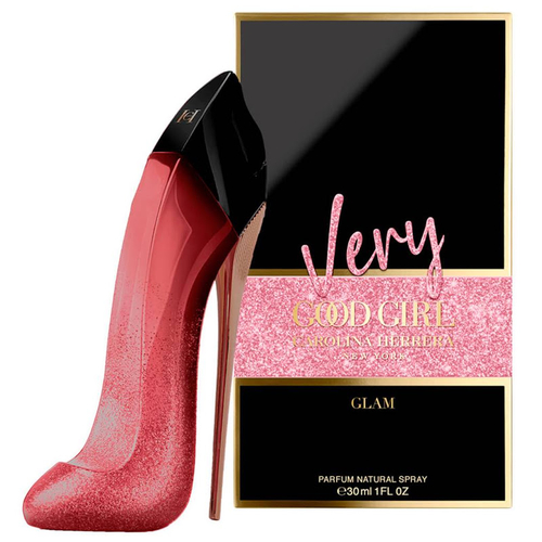 Very Good Girl Glam EDP
