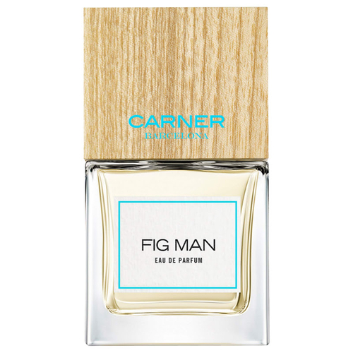Fig Man EDP