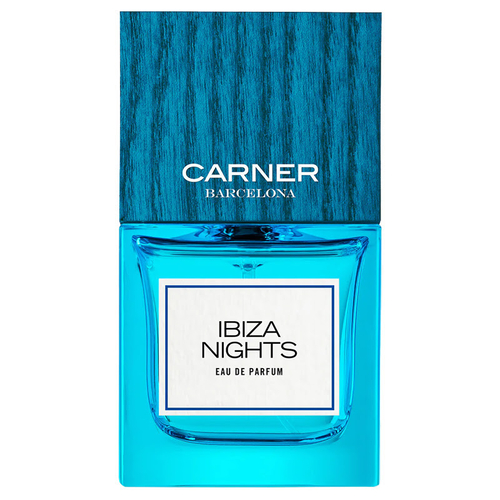 Ibiza Nights EDP