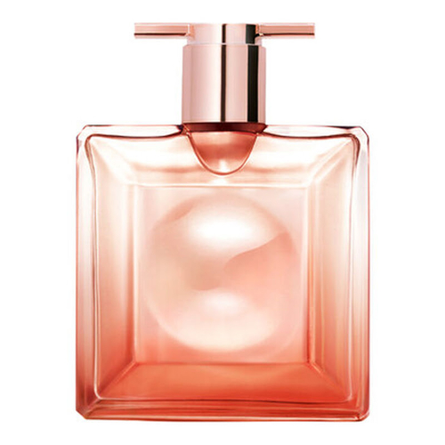 Idôle Now Florale EDP