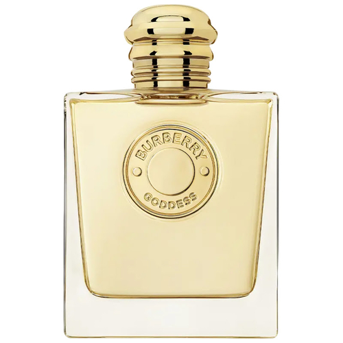 BURBERRY Goddess EDP - 100ml USA