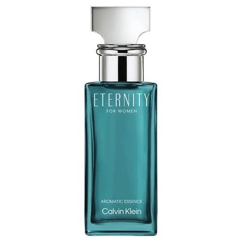 Eternity For Women Aromatic Essence EDP