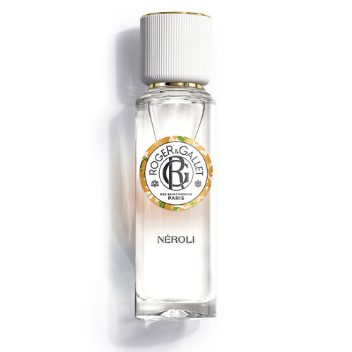 Néroli Wellbeing Fragrant Water