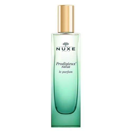 Prodigieux Néroli Le Parfum