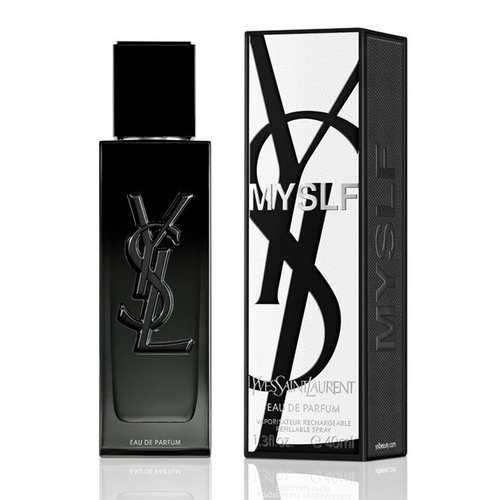 Myslf EDP