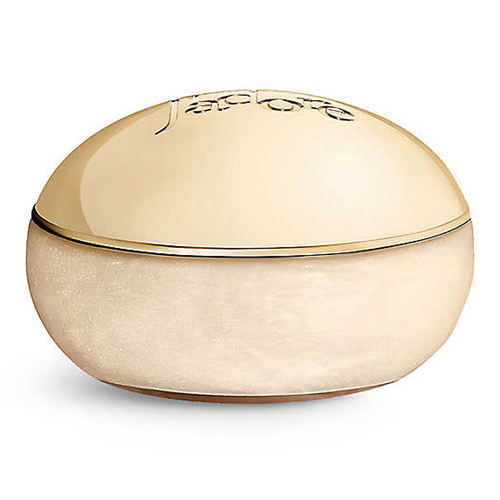 JAdore Les Adorables Shimmering Scrub