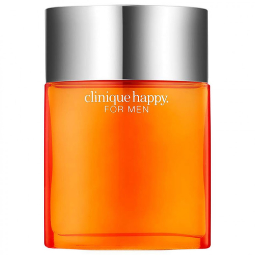 Happy For Men Cologne Spray