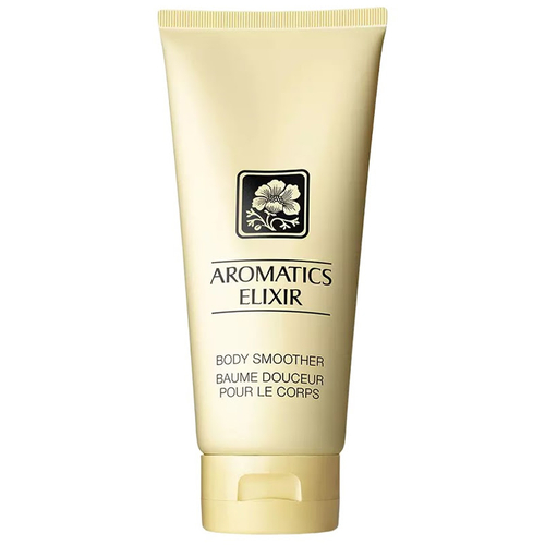 Aromatics Elixir Body Smoother
