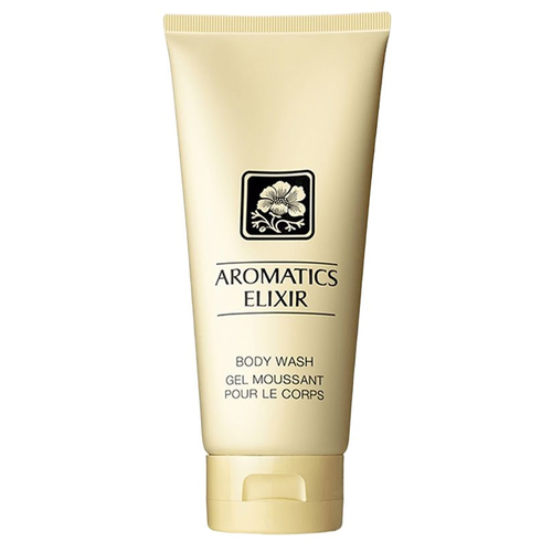 Aromatics Elixir Body Wash