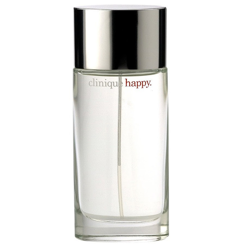 Happy Parfum Spray