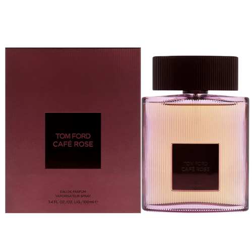TOM FORD Café Rose EDP - 100ml USA