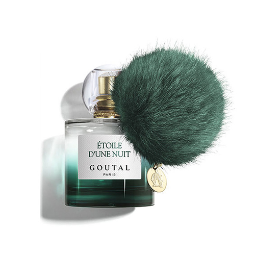 Étoile Dune Nuit EDP