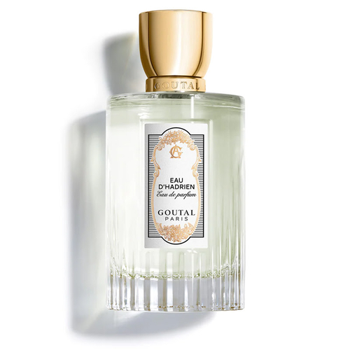 Eau DHadrien EDP Mixt