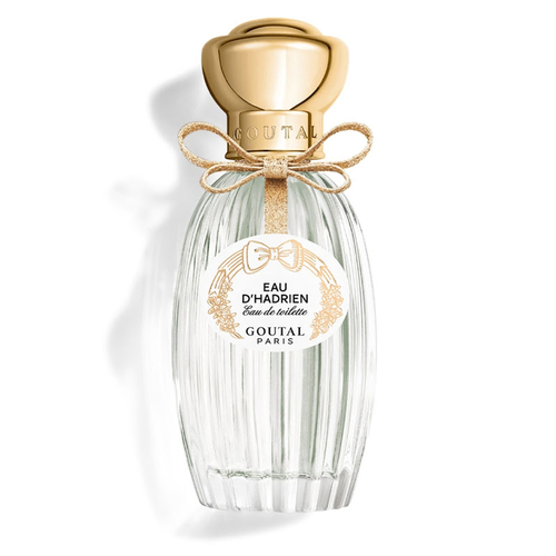 Eau DHadrien EDT