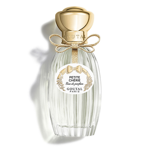 GOUTAL Petite Chérie EDP - 100ml Brazil
