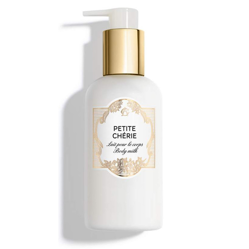 Petite Chérie Body Milk