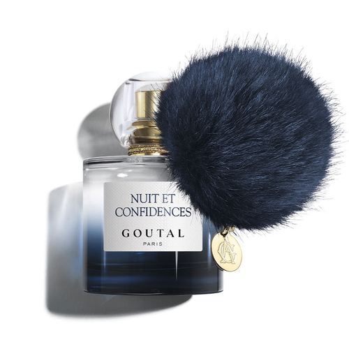 GOUTAL Nuit Et Confidences EDP - 50ml Brazil