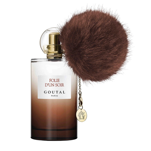 Folie DUn Soir EDP