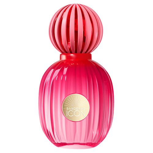 The Icon EDP For Woman