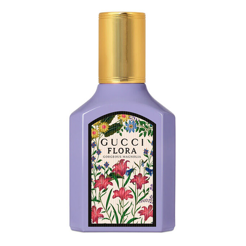 Flora Gorgeous Magnolia EDP