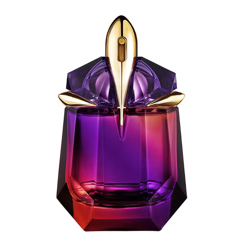 Alien Hypersense EDP