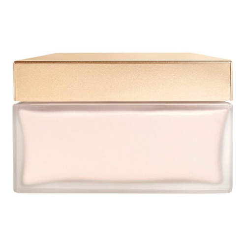 Gabrielle Chanel Body Cream