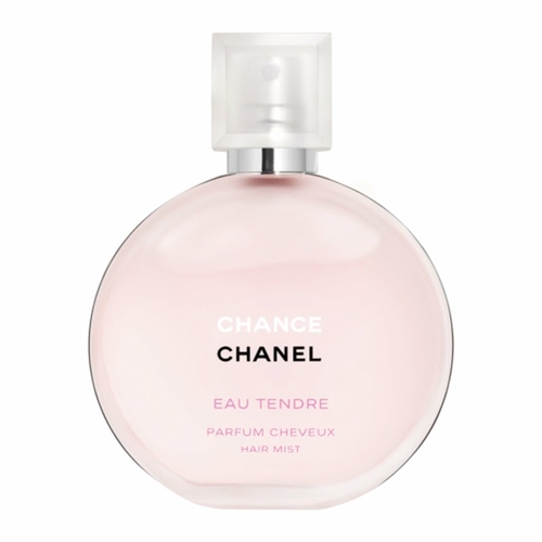 Buy Fragrance for Her CHANEL Chance Eau Tendre Hair Oil - 35ml 