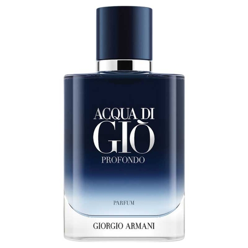 Acqua di Gio Profondo Parfum