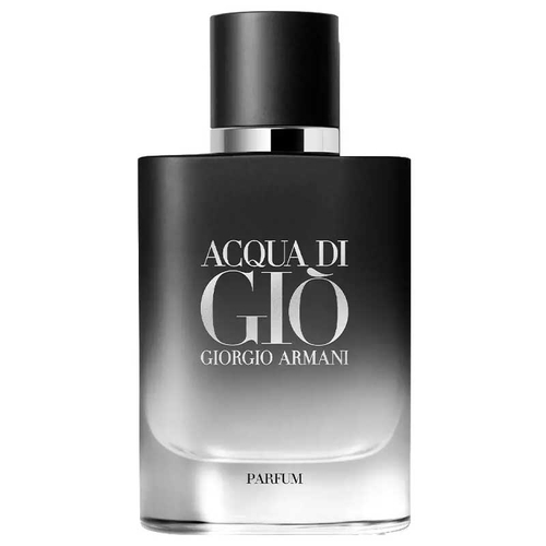 香水(男性用) Giorgio Armani Acqua di Gio Profumo 75ml GIORGIO ARMANI Acqua di Gio Parfum - 50ml South Africa