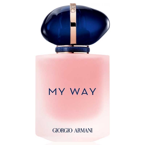 My Way EDP Florale
