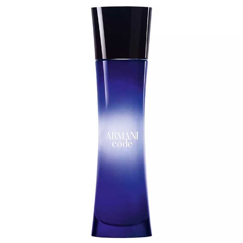 Armani Code Pour Femme