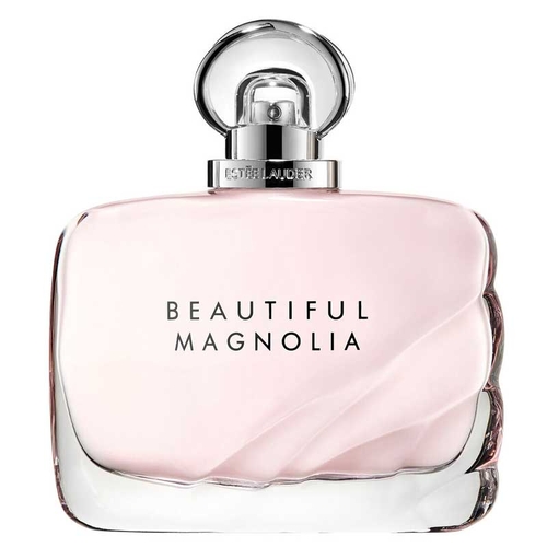 Beautiful Magnolia EDP