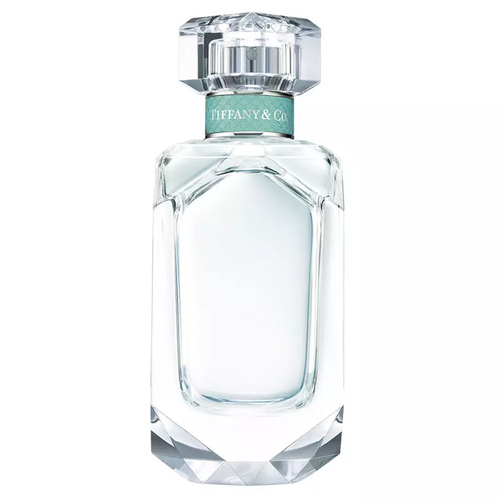 TIFFANY & CO Tiffany & Co EDP - 75ml Brazil